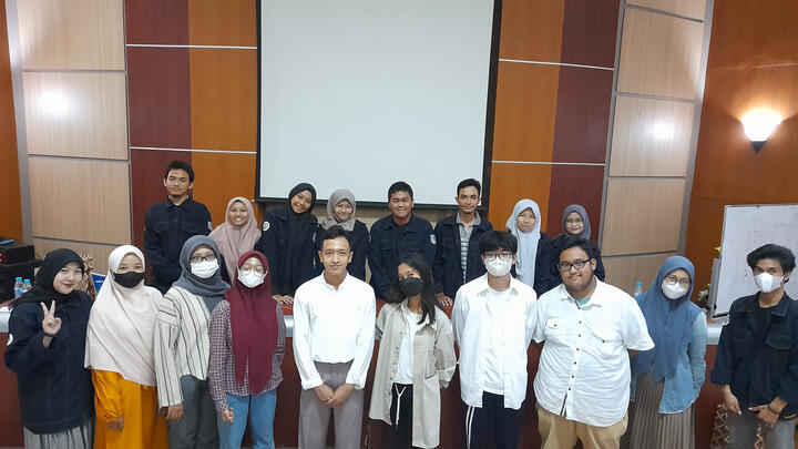 Kastra Ulas & Kastra Pena